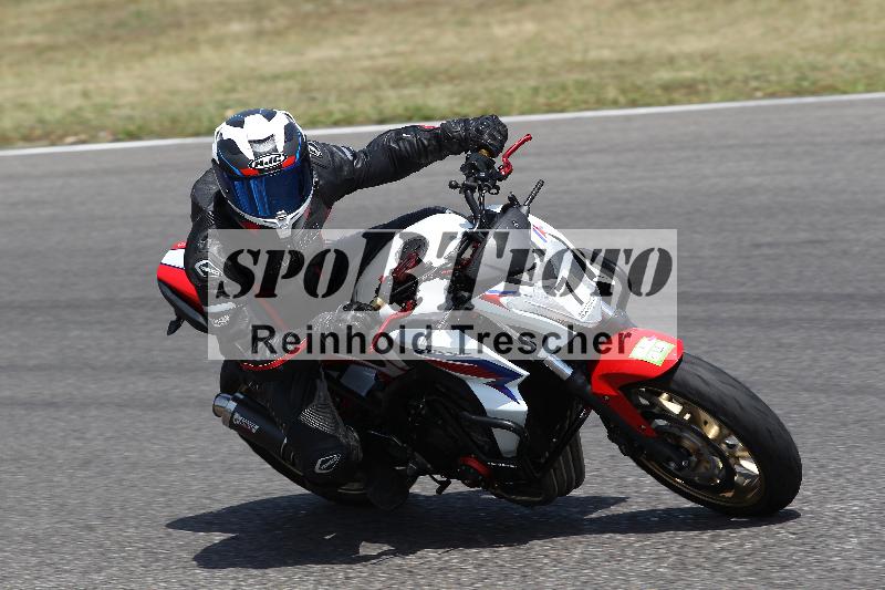 Archiv-2022/27 19.06.2022 Dannhoff Racing ADR/Gruppe C/7